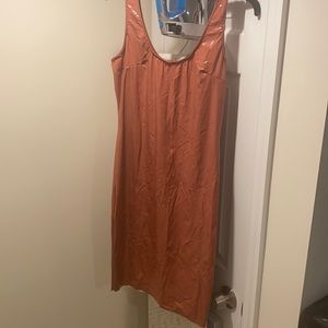 Cute Women’s dress